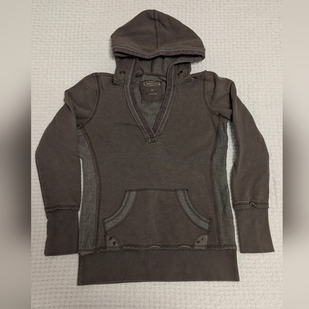 Maurices Sweatshirt